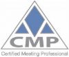 Certified Meeting Professional