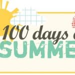 100 Days of summer