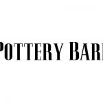 I used to shop at Pottery Barn twice a month. It was an expensive habit, but I shopped happily and considered the company’s products worth the price.