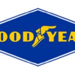 Good Year Tire Company Logo