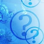Strategic questions event planners frequently ask