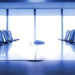 The Meeting Planning Industry Needs A Lasting Strategy