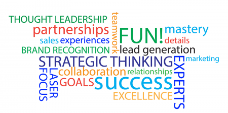 SME’s master strategists unite your business strategy with our event vision and precise execution. We bring quantifiable returns to your corporate meetings management program. Trust our event planning strategists to engage your target audience. Bring value to and mastermind your corporate meetings and global events.