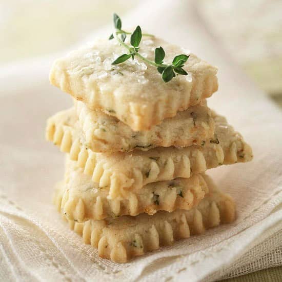 lemon-thyme-cookies