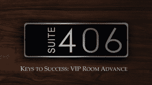 room-advances-101--how-to-successfully-advance-your-vips-hotel-room