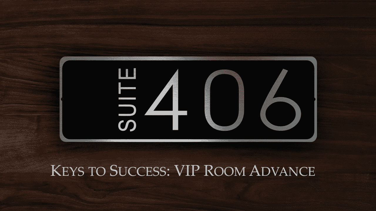 room-advances-101--how-to-successfully-advance-your-vips-hotel-room