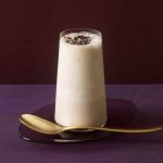For those of us who are young at heart, it’s time to celebrate with an adult version of a childhood treat! Bourbon Vanilla & Chocolate Milkshake Cocktail
