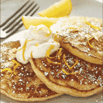 lemon-ricotta-pancakes