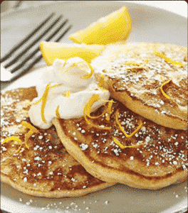 lemon-ricotta-pancakes