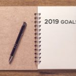 The One Critical Thing You Must Do in 2019—Strategic Planning