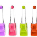 squeeze-and-level-measuring-spoons-amazon