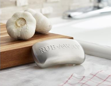 gadget-of-the-month-amco-rub-a-way-bar