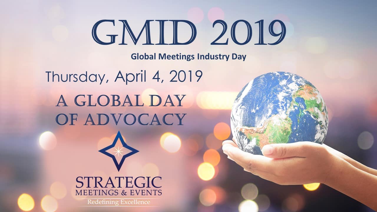 global-meetings-industry-day-2019-gmid2019
