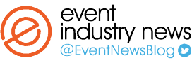 event-industry-news-logo