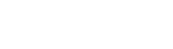 hublio-logo