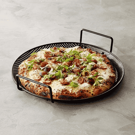 high-heat-nonstick-pizza-pan