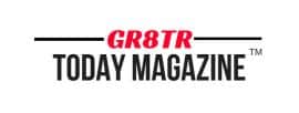 Gr8tr Today Magazine