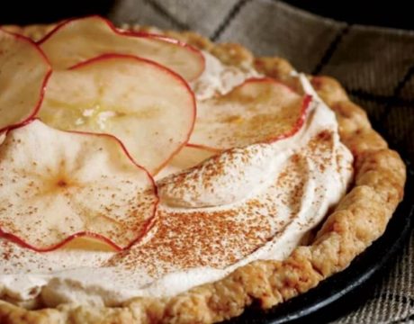 apple-cider-cream-pie