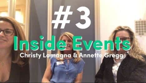 the-state-of-the-meetings-events-industry-with-annette-gregg-and-christy-lamagna