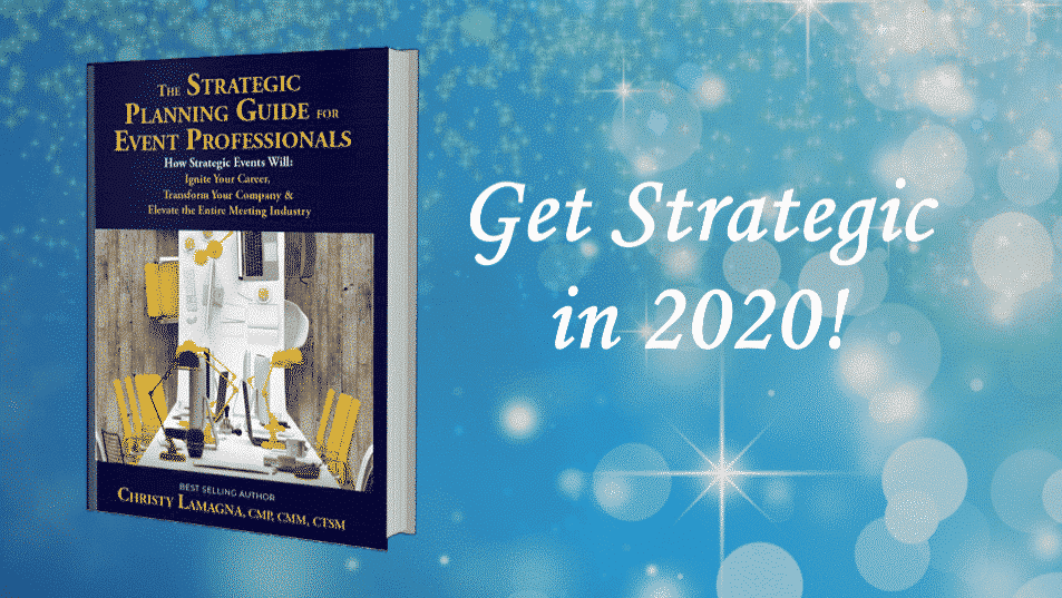get-strategic-for-2020