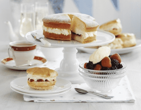 victoria-sponge-cake