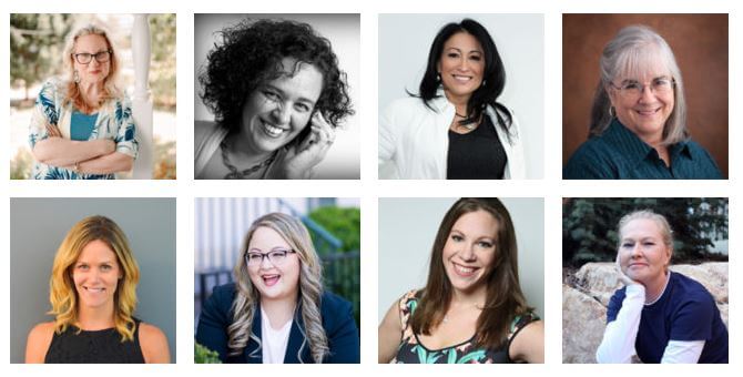 whats-the-biggest-trend-for-event-professionals-in-2020-a-dozen-awesome-women-respond