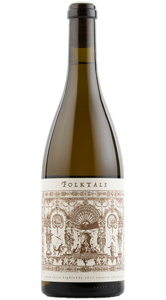 2017-folktale-slh-chardonnay